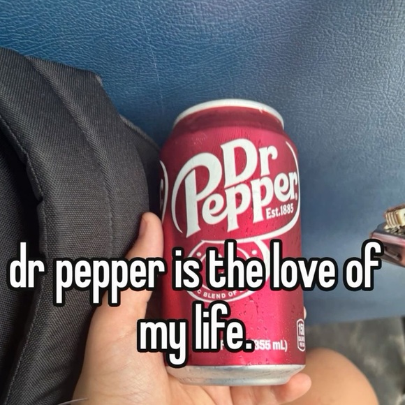 Meet your Posher, Gabrielle - Picture 7 of 11